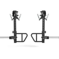 ATX Jammer Arms RX-⁠600