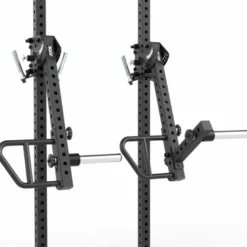 ATX Jammer Arms RX-⁠600