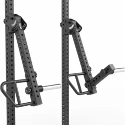 ATX Jammer Arms X1-700
