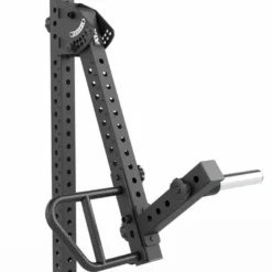 ATX Jammer Arms X1-⁠700