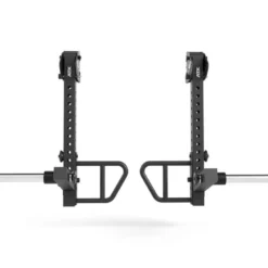 ATX Jammer Arms X1-⁠700