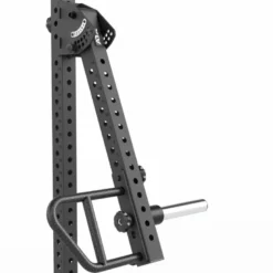 ATX Jammer Arms X1-⁠700
