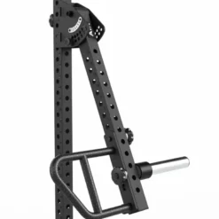 ATX Jammer Arms X1-600