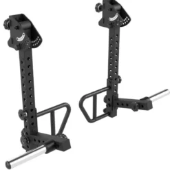 ATX Jammer Arms X1-⁠600