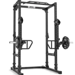 ATX Jammer Arms X1-⁠600