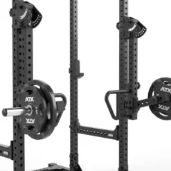 ATX Jammer Arms X1-⁠600