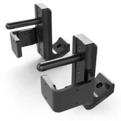 ATX J-Hooks 700 2.0