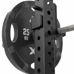 ATX J-⁠Hooks 700 2.0