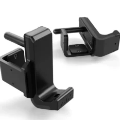 ATX J-⁠Hooks 700 2.0