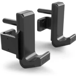 ATX J-Hooks 600 2.0