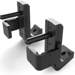 ATX J-⁠Hooks 600 2.0