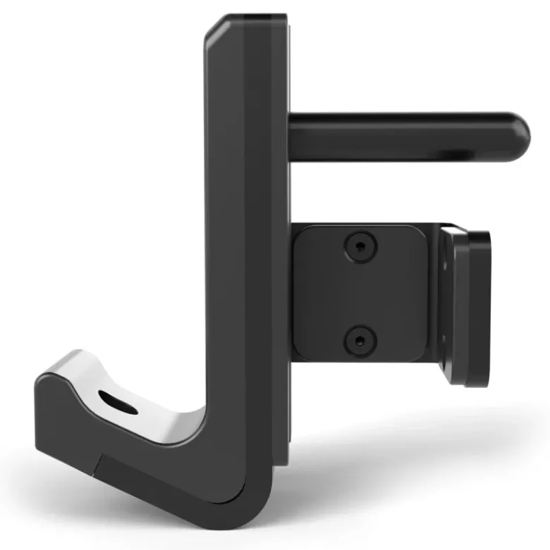 ATX J-Hooks 600 2.0