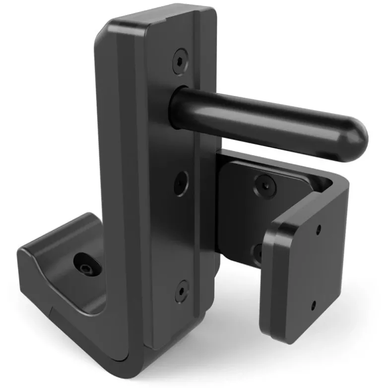 ATX J-Hooks 600 2.0