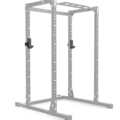 ATX J-Hooks 600 2.0