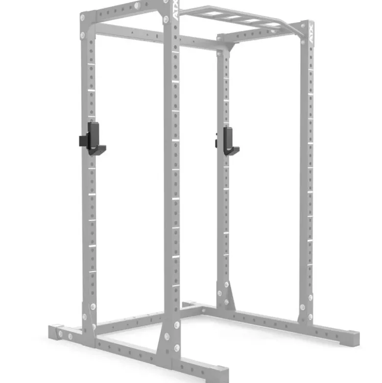 ATX J-Hooks 600 2.0