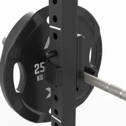 ATX J-Hooks 600 2.0