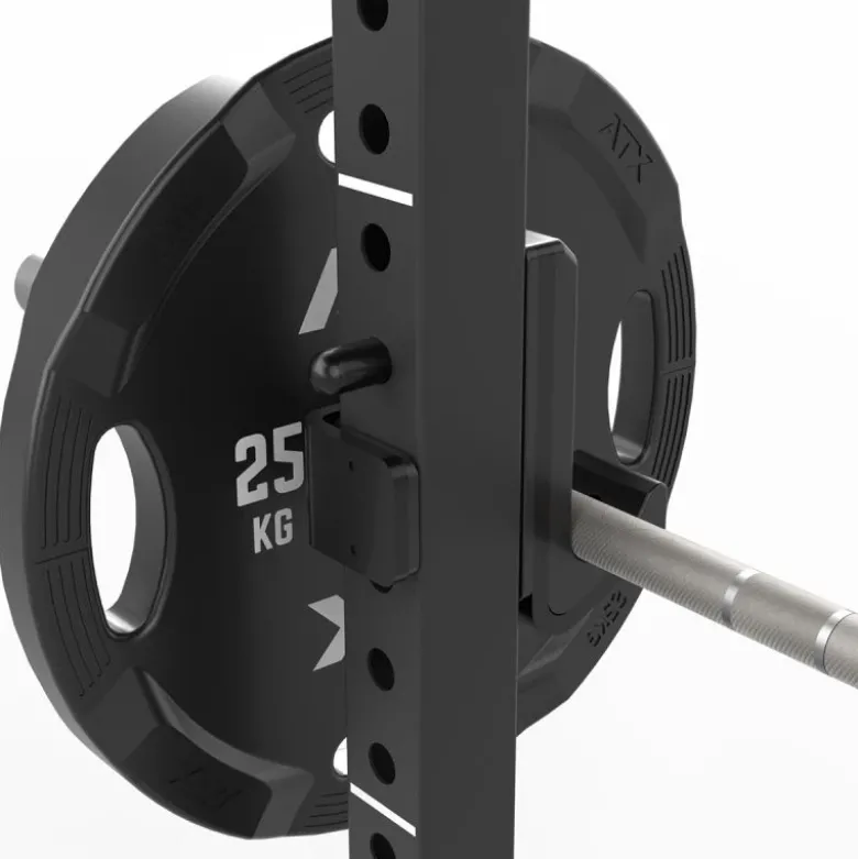 ATX J-Hooks 600 2.0