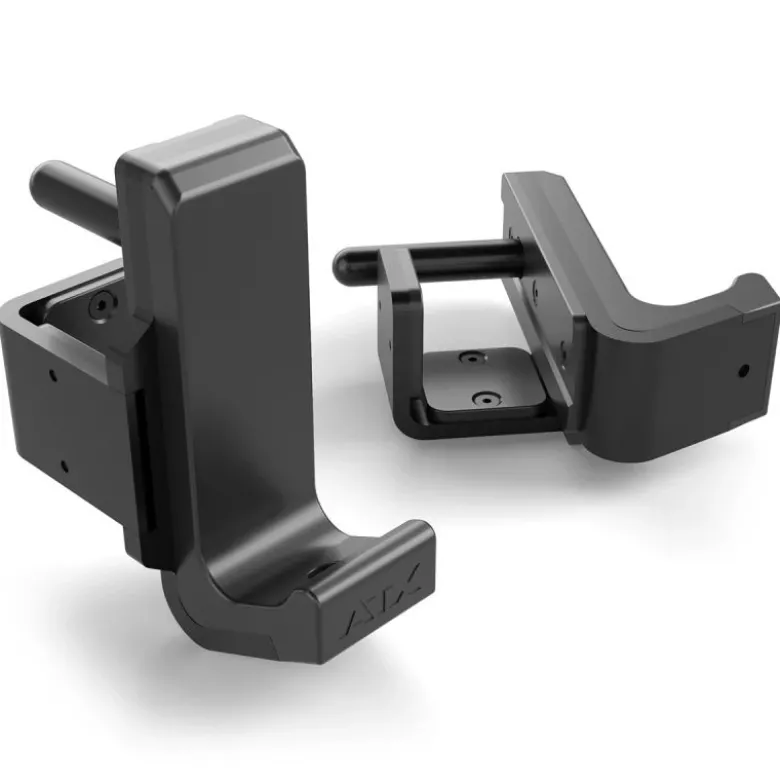 ATX J-Hooks 600 2.0