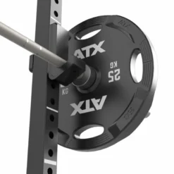 ATX J-Hooks 600 2.0