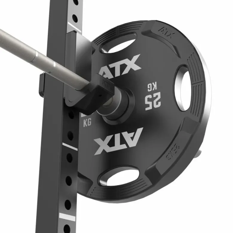 ATX J-Hooks 600 2.0