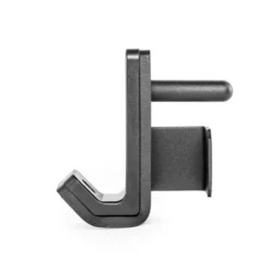 ATX J-⁠Hooks 500