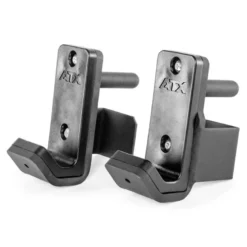 ATX J-⁠Hooks 600