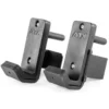 ATX J-⁠Hooks 700
