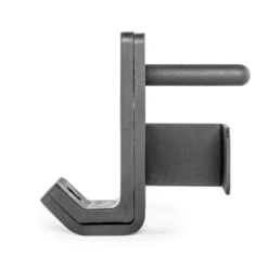 ATX J-⁠Hooks 700