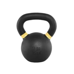 ATX Kettlebells