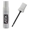 ATX Lakstift zwart