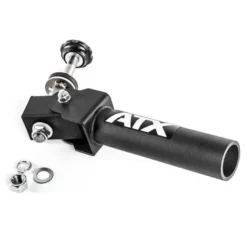 ATX Landmine
