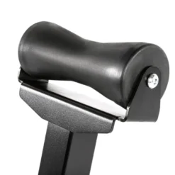 ATX Landmine Bar Rest
