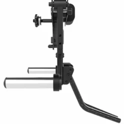 ATX Lateral Raise/Fly Attachment
