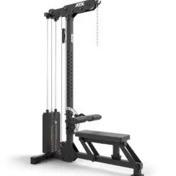 ATX Lat Machine LMSW-⁠700