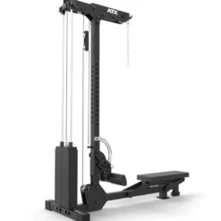 ATX Lat Machine LMSW-⁠700