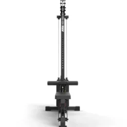 ATX Lat Machine LMSW-⁠700