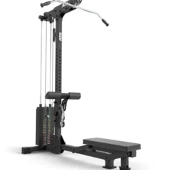 ATX Lat Machine LMSW-⁠700