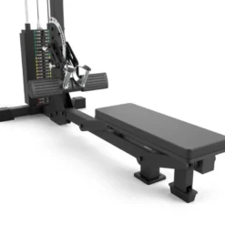 ATX Lat Machine LMSW-⁠700