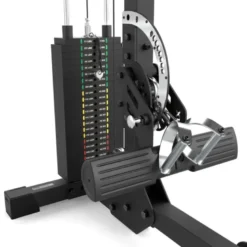 ATX Lat Machine LMSW-⁠700