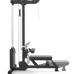 ATX Lat Machine LMSW-⁠700