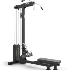 ATX Lat Machine LMSW-⁠700