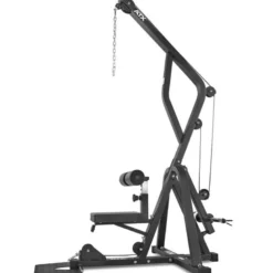 ATX Lat Machine LMZ-⁠640