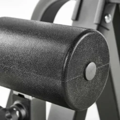ATX Lat Machine LMZ-⁠640