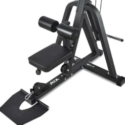 ATX Lat Machine LMZ-⁠640