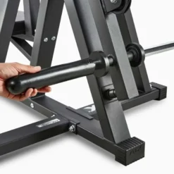 ATX Lat Machine LMZ-⁠640