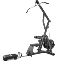 ATX Lat Machine LMZ-⁠640