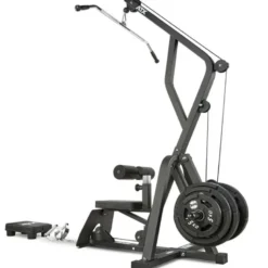ATX Lat Machine LMZ-⁠640