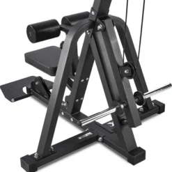 ATX Lat Machine LMZ-⁠640