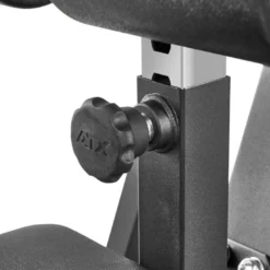ATX Lat Machine LMZ-⁠640