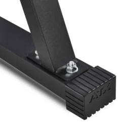 ATX Lat Machine LMZ-⁠640